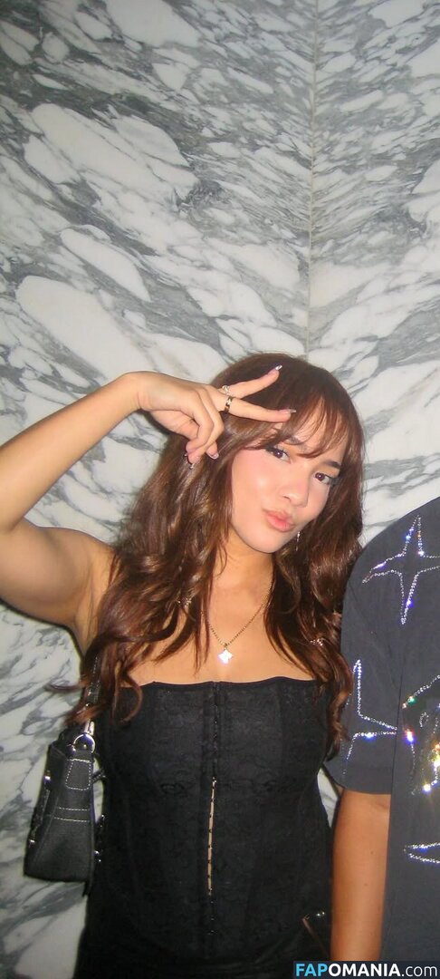 Cinna / Cinnabrit / cinnanut Nud OnlyFans  Fotografie scursă #519