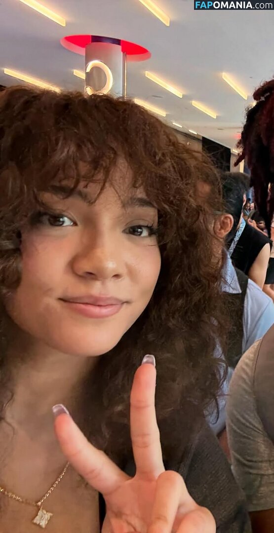 Cinna / Cinnabrit / cinnanut Nud OnlyFans  Fotografie scursă #520