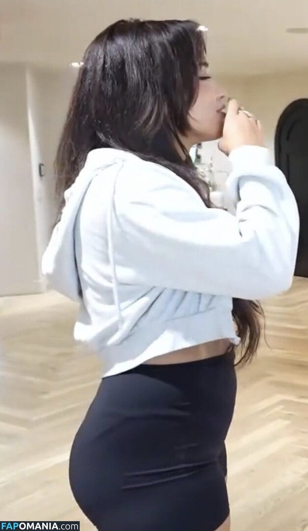 Cinna / Cinnabrit / cinnanut Nud OnlyFans  Fotografie scursă #541