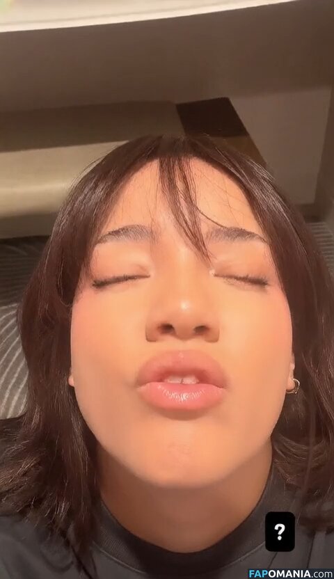 Cinna / Cinnabrit / cinnanut Nud OnlyFans  Fotografie scursă #567