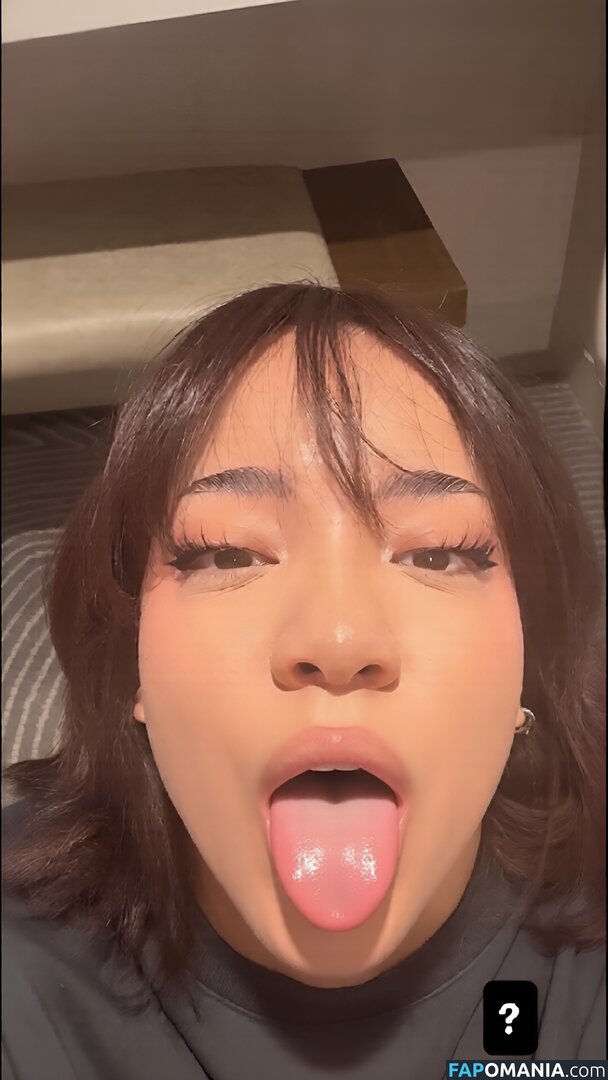 Cinna / Cinnabrit / cinnanut Nud OnlyFans  Fotografie scursă #580