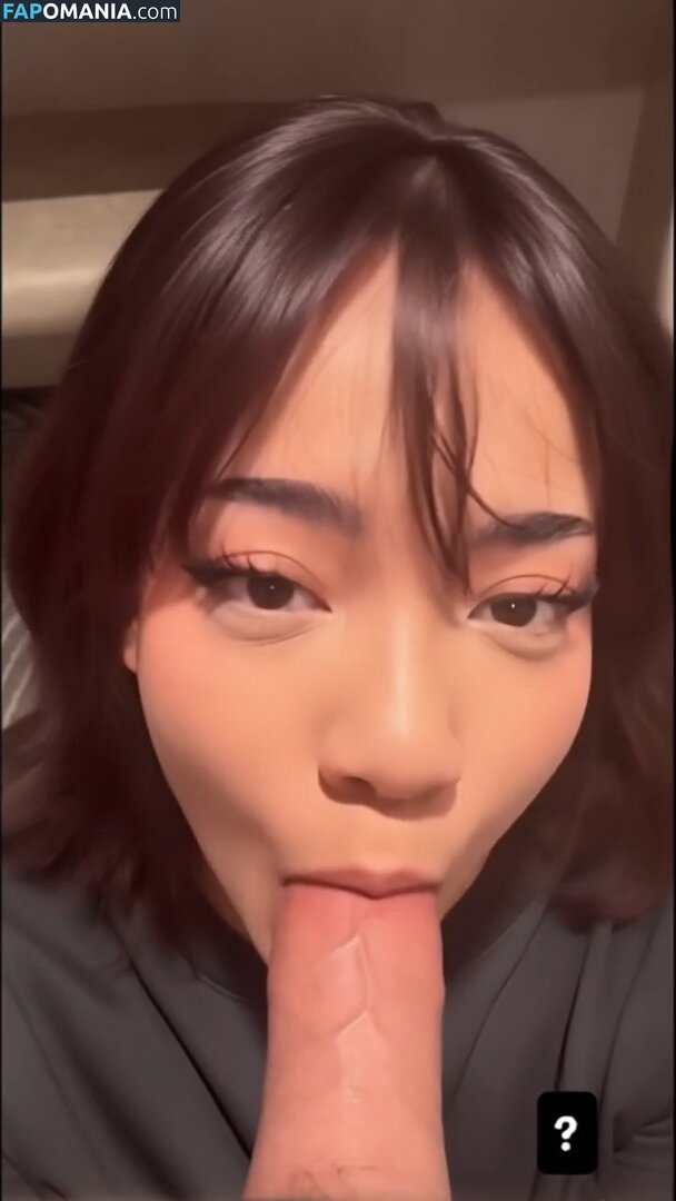 Cinna / Cinnabrit / cinnanut Nud OnlyFans  Fotografie scursă #620