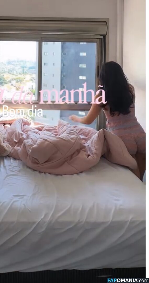 Cinthia Cruz / cinthiacruz_ Nud OnlyFans  Fotografie scursă #1