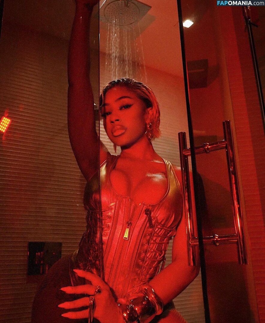 City Girls / citygirlds / citygirls Nud OnlyFans  Fotografie scursă #9