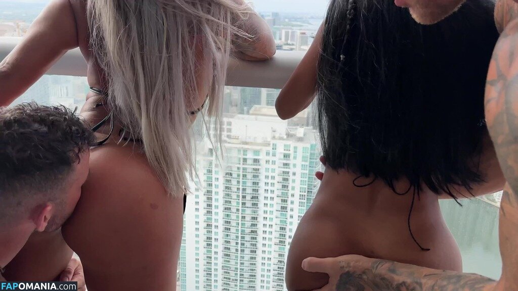 CJ Miles Nud OnlyFans  Fotografie scursă #61