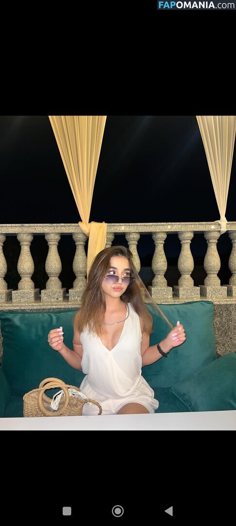 Ckamusik / Kamila / Kamilla / SKM Nud OnlyFans  Fotografie scursă #33