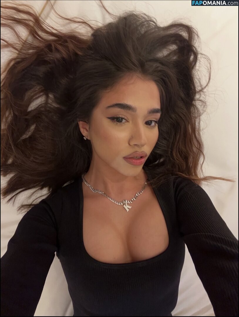 Ckamusik / Kamila / Kamilla / SKM Nud OnlyFans  Fotografie scursă #41