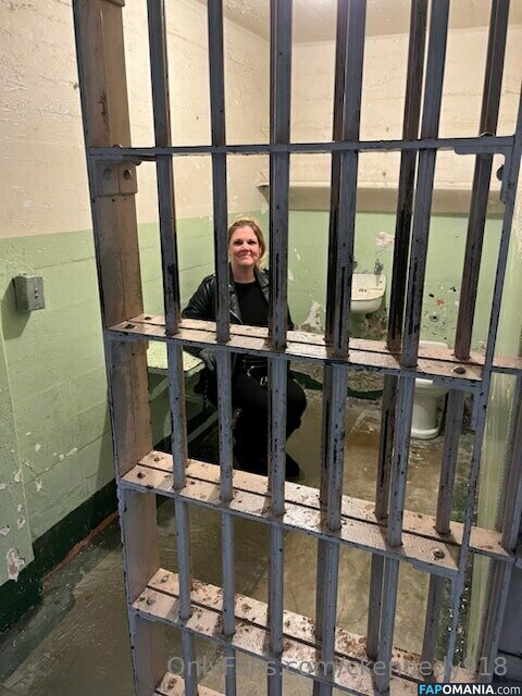 ckennedy918 Nud OnlyFans  Fotografie scursă #4