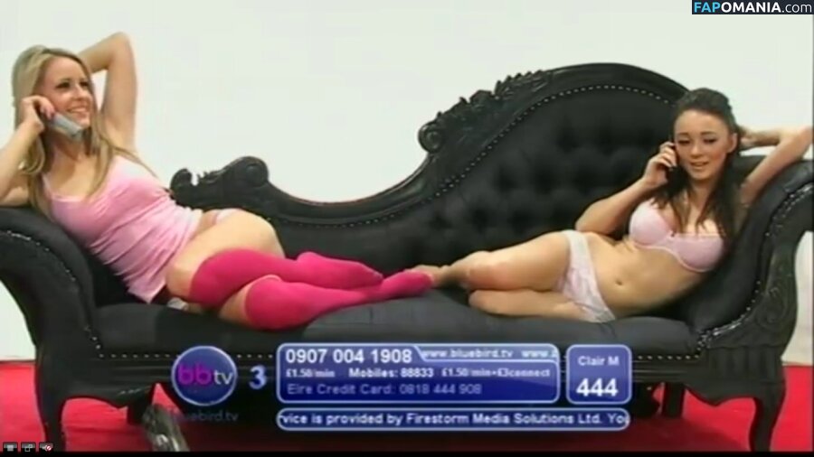 Clair Buckley / Clair Meek / clairbuckley Nud OnlyFans  Fotografie scursă #187