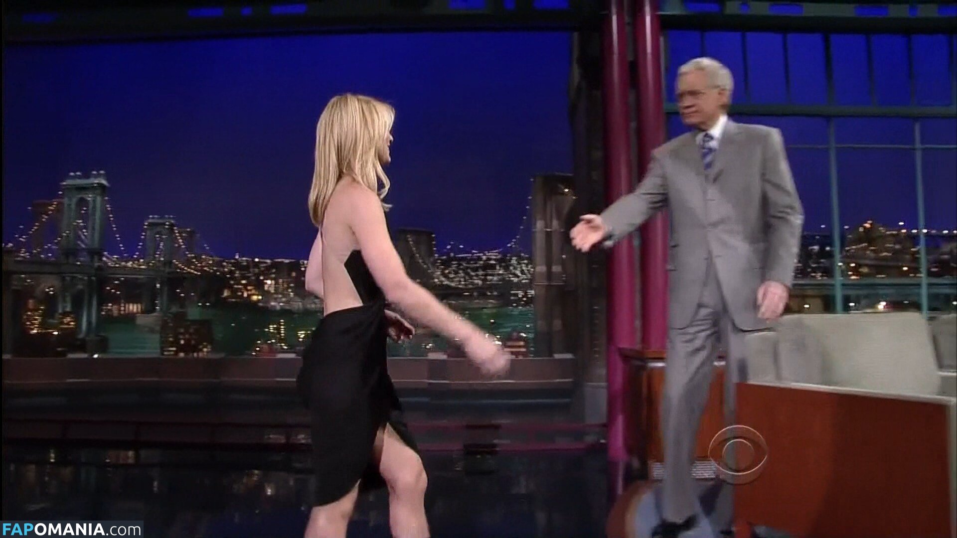 Claire Danes / clairedames / clairedanes Nud OnlyFans  Fotografie scursă #4