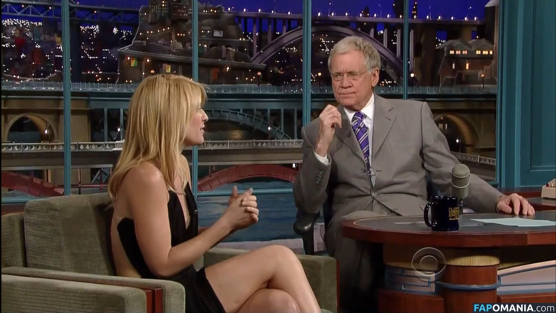 Claire Danes / clairedames / clairedanes Nud OnlyFans  Fotografie scursă #8