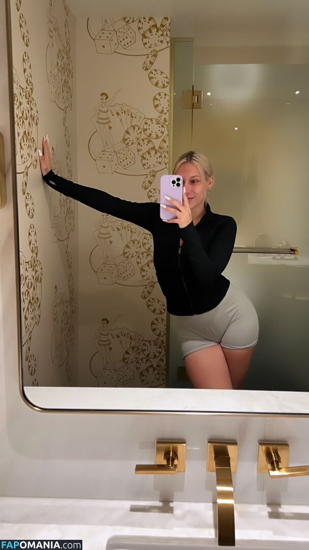 Claire Grimes / clairegrimes Nud OnlyFans  Fotografie scursă #23