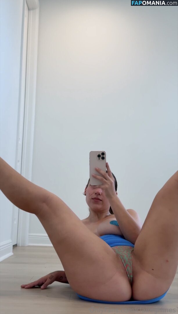 Claire Grimes / clairegrimes Nud OnlyFans  Fotografie scursă #45