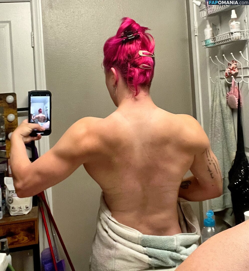 Claire Max / ClaireMax / maximumclaire Nud OnlyFans  Fotografie scursă #1