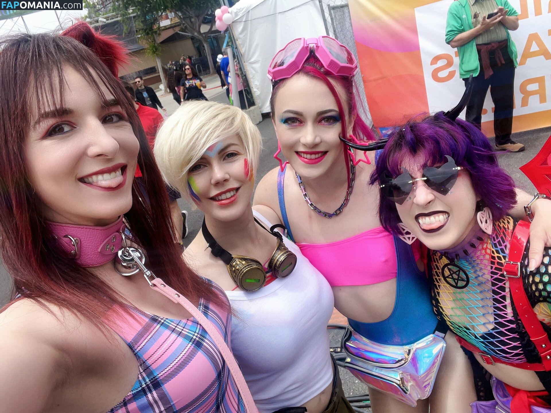 Claire Max / ClaireMax / maximumclaire Nud OnlyFans  Fotografie scursă #10