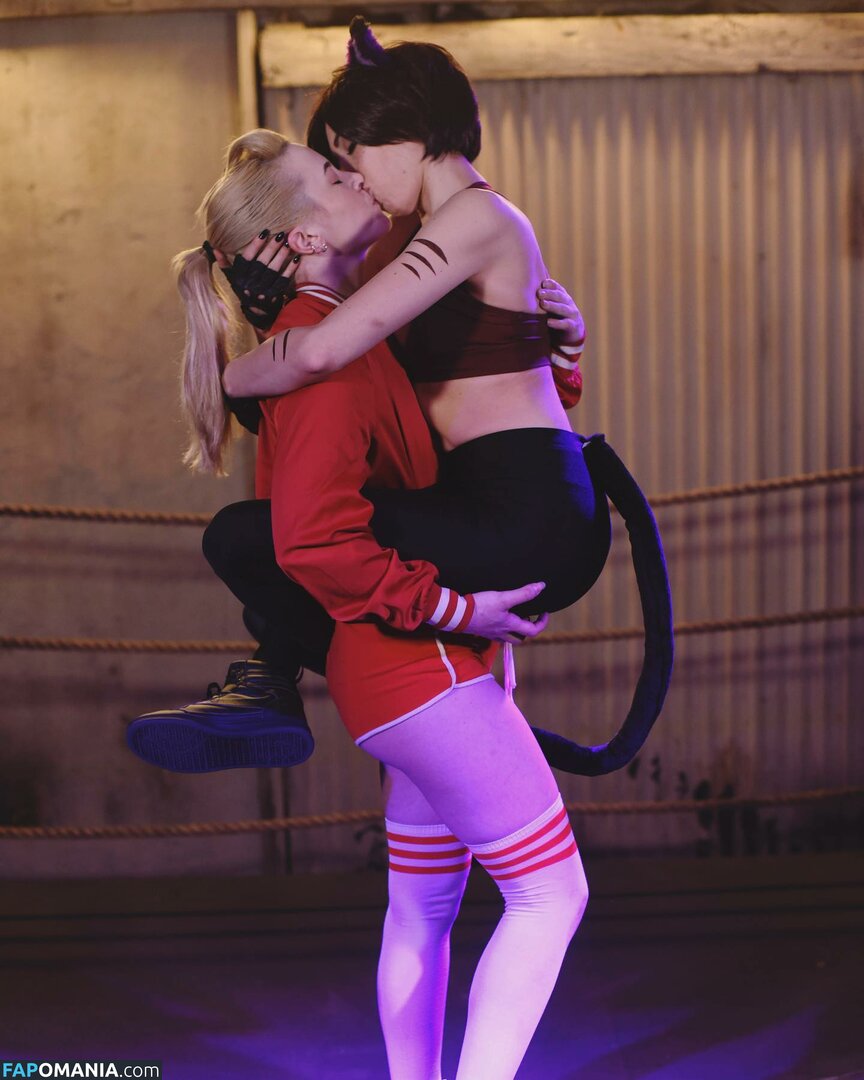 Claire Max / ClaireMax / maximumclaire Nud OnlyFans  Fotografie scursă #17