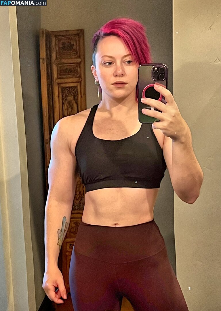 Claire Max / ClaireMax / maximumclaire Nud OnlyFans  Fotografie scursă #265