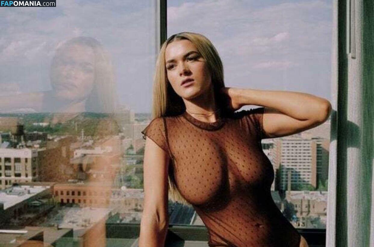 Claire Woods / claireewoods Nud OnlyFans  Fotografie scursă #9