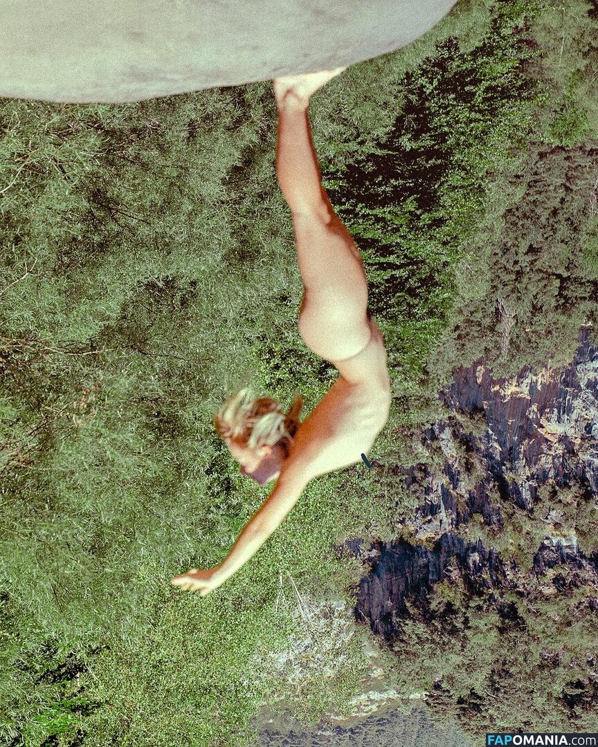 Clara Galle / claaragalle Nud OnlyFans  Fotografie scursă #75