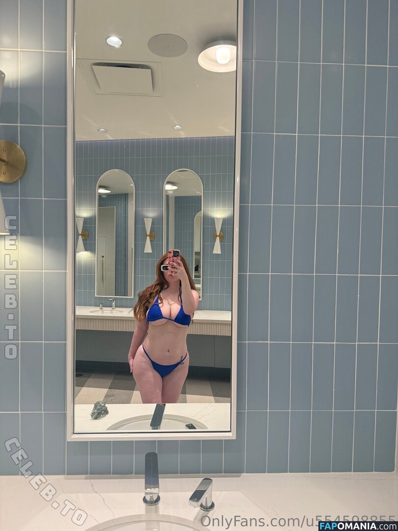 Clara Weber / Clara.weber Nud OnlyFans  Fotografie scursă #1