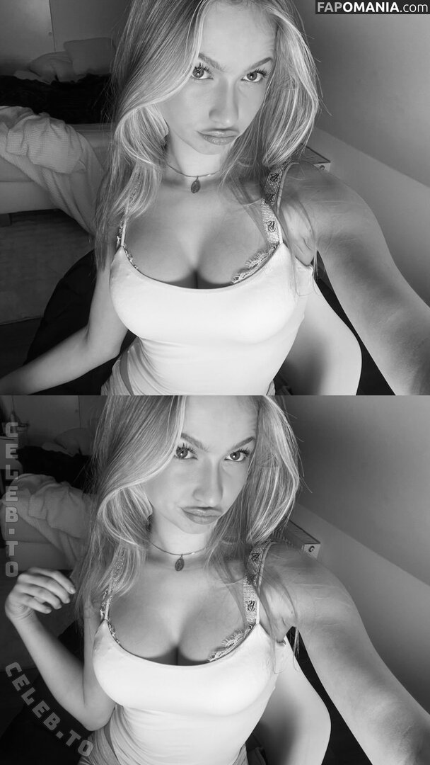 Clarabruells / claerchen.4527 Nud OnlyFans  Fotografie scursă #9
