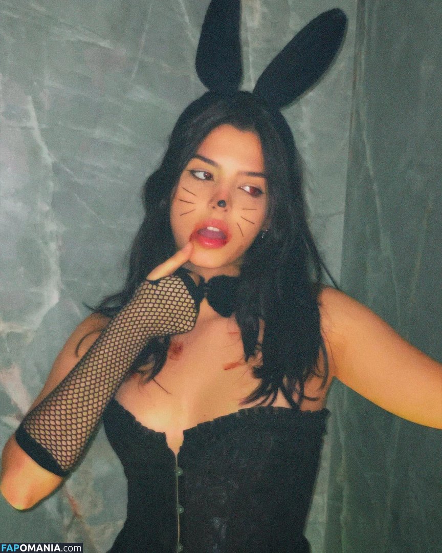 Clarissa Pavie / clarwssa Nud OnlyFans  Fotografie scursă #19