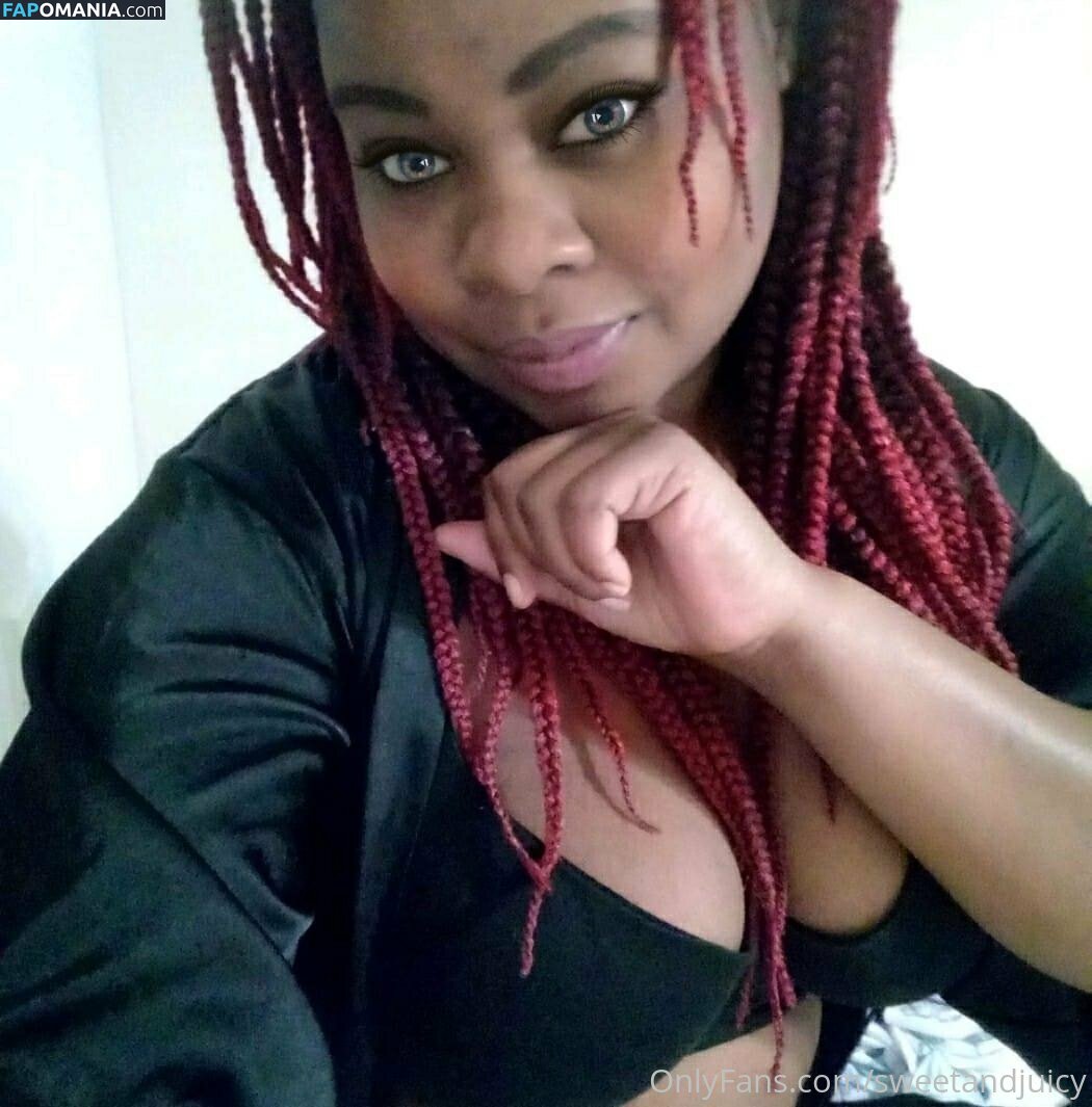 classycassie69 / classyqueen69 Nud OnlyFans  Fotografie scursă #1