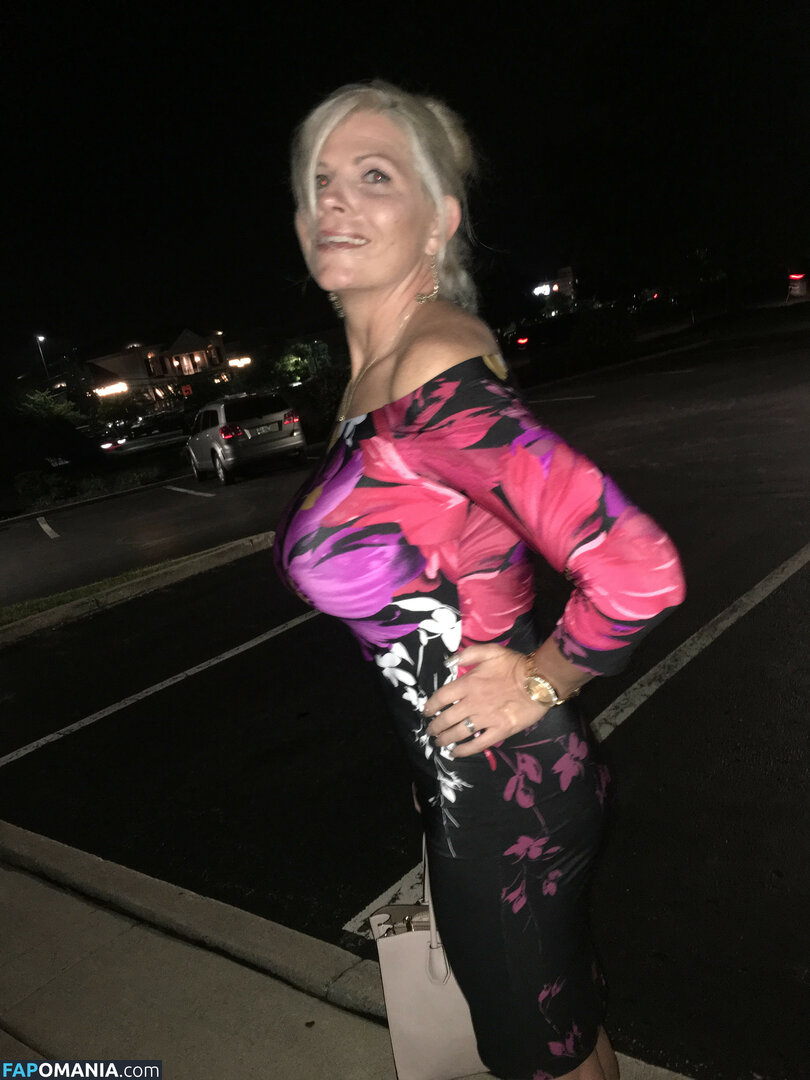 Claudette Monroe / MissMonroeXO / missmonroe Nud OnlyFans  Fotografie scursă #110