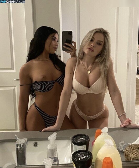 Claudia Walsh / claudiamariewalsh / claudiawalsh Nud OnlyFans  Fotografie scursă #163