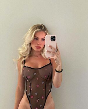 Claudia Walsh