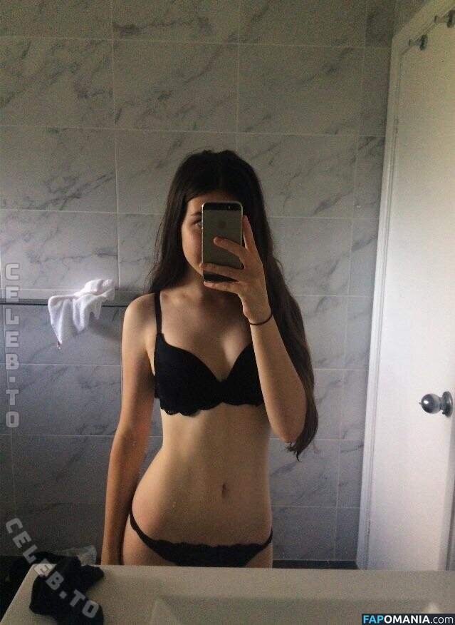 Claudiamari / claudiamariinae / claumarii Nud OnlyFans  Fotografie scursă #6
