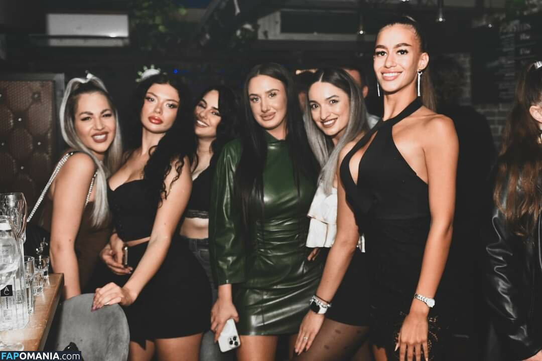 Claudia Roxana / claudiroxa / cristeatina23 Nud OnlyFans  Fotografie scursă #44