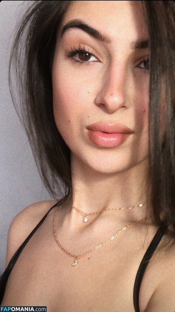 Claudia Roxana / claudiroxa / cristeatina23 Nud OnlyFans  Fotografie scursă #220