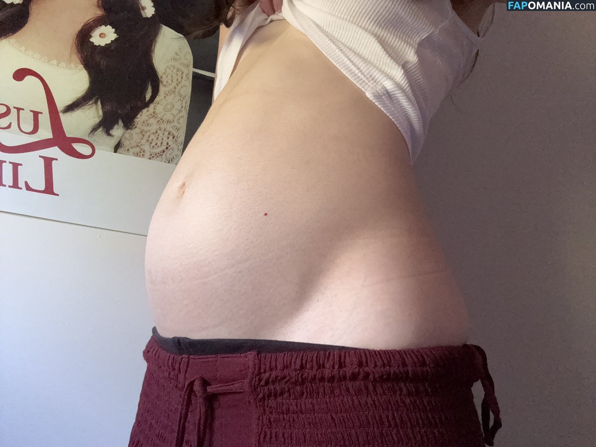 Claudicloud / Claumarii Claudicloud / klaudiacloud Nud OnlyFans  Fotografie scursă #140
