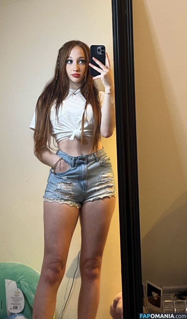 cle0h / cle0h_ / sleepysyrupp Nud OnlyFans  Fotografie scursă #1