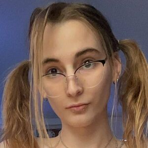 Clementine Stanley