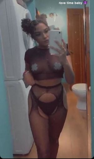 Cloud_9_baby