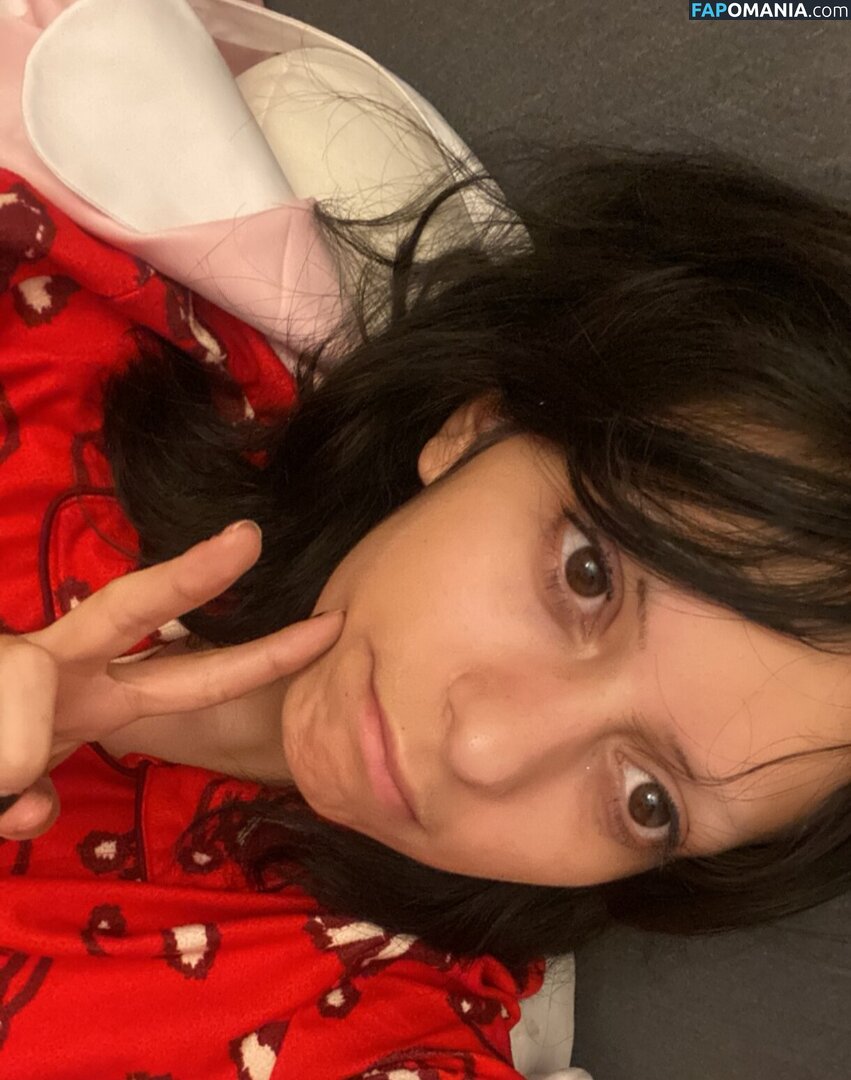 Clownhop Nud OnlyFans  Fotografie scursă #41