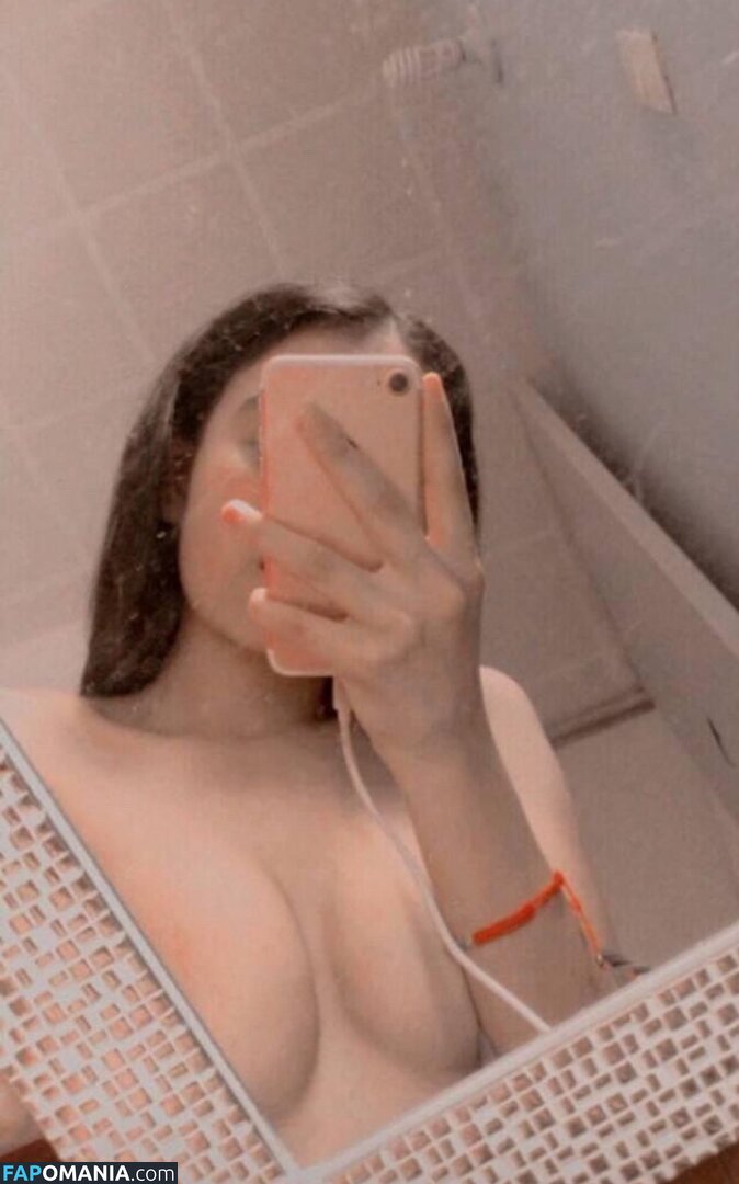 Cmp Perla / perlacui / priv_perlaaa / vx_cmp1 Nud OnlyFans  Fotografie scursă #4