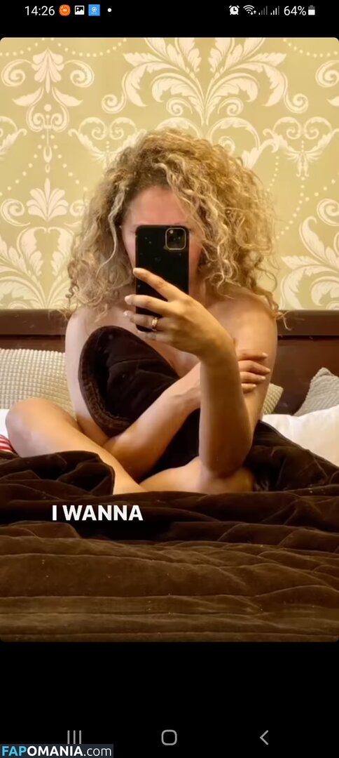 CocadaMalagueta Nud OnlyFans  Fotografie scursă #4
