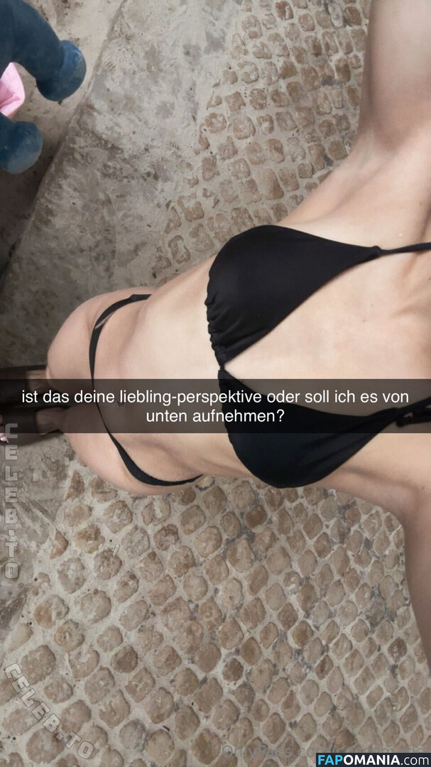 CoccoMarie / CocoCouple21 / coccocouple Nud OnlyFans  Fotografie scursă #1