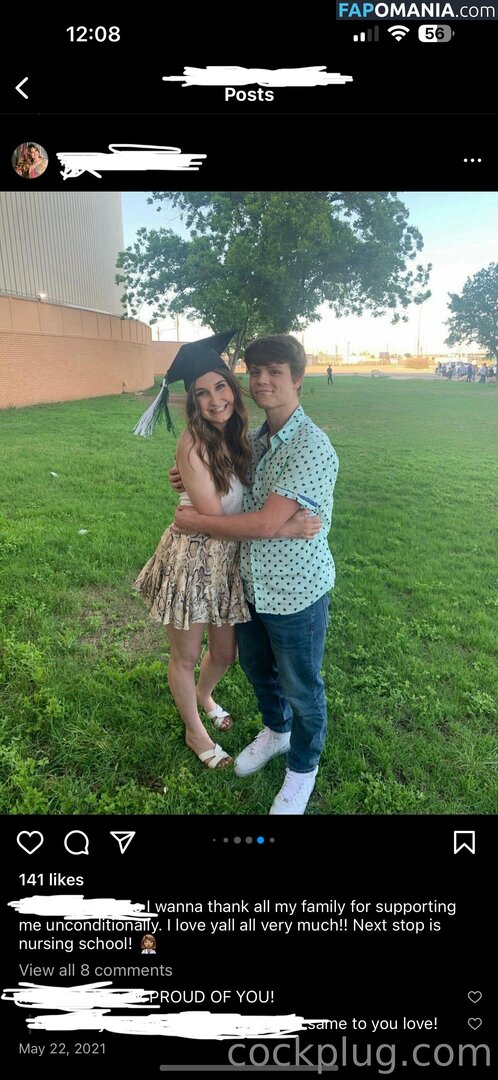 cockplug Nud OnlyFans  Fotografie scursă #1