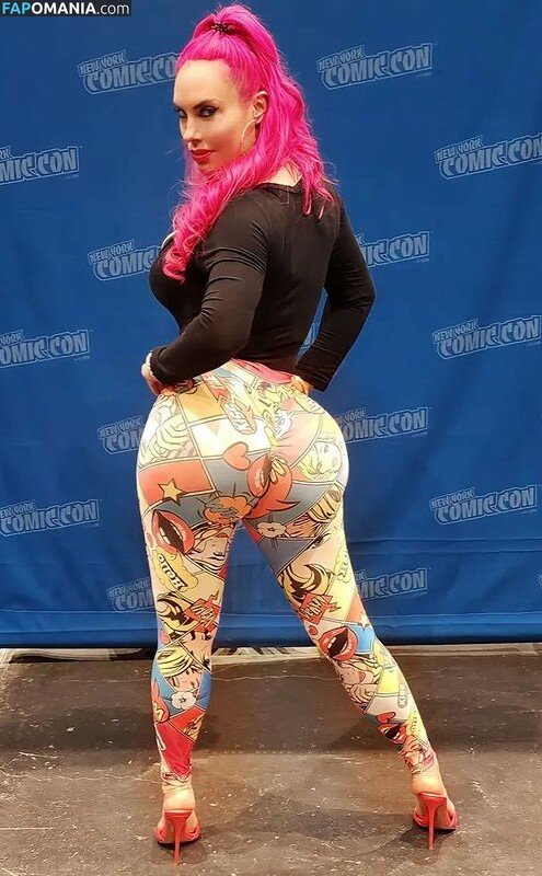 Coco Nicole Austin / coco / cocoaustin Nud OnlyFans  Fotografie scursă #17