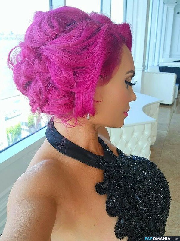 Coco Nicole Austin / coco / cocoaustin Nud OnlyFans  Fotografie scursă #40