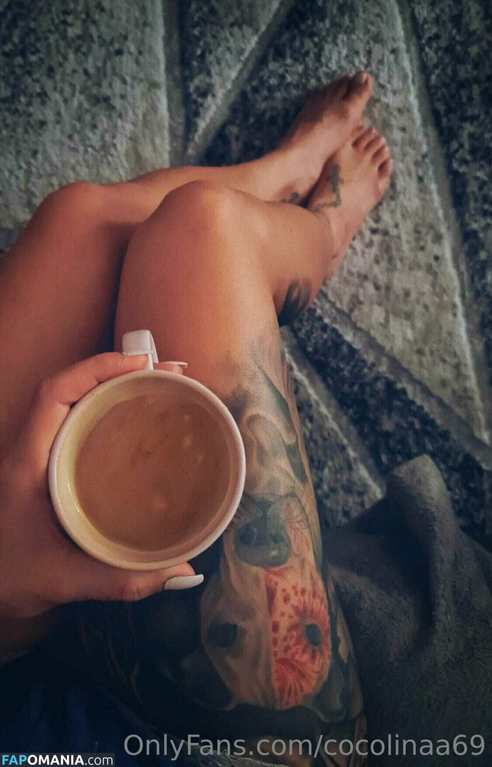 ccarolynnn / cocolinaa69 Nud OnlyFans  Fotografie scursă #3