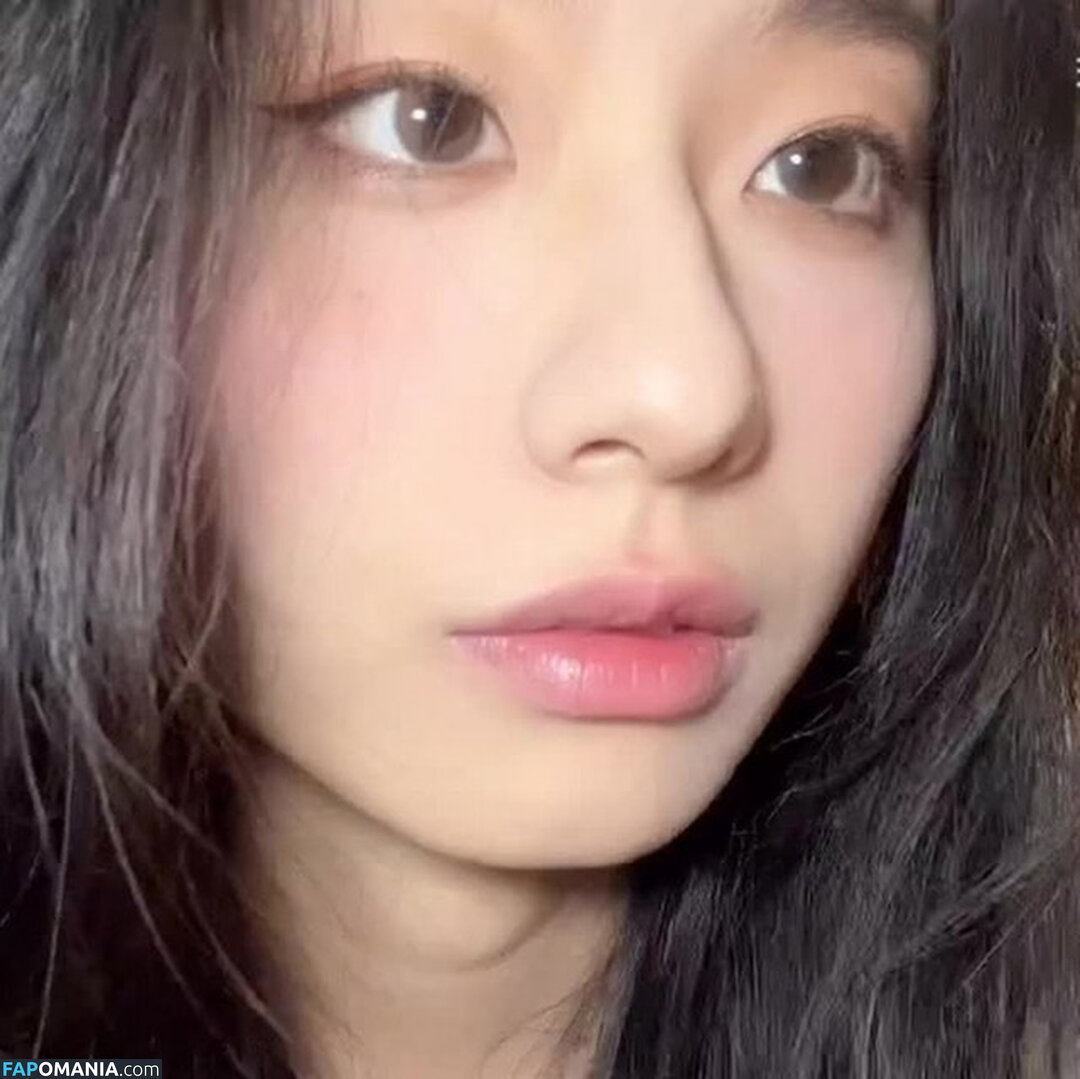 CoconutASMR / coconut._.asmr Nud OnlyFans  Fotografie scursă #1