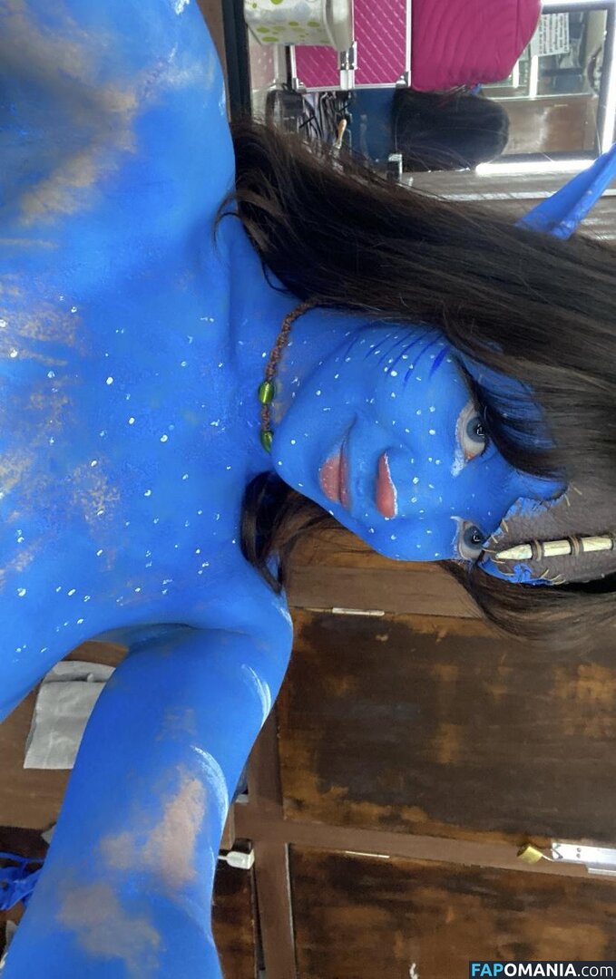 Coffealice / alicce409 Nud OnlyFans  Fotografie scursă #3
