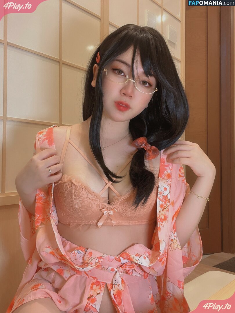 Coffelatte / Coffelatte_cos / coffelatte_ / xlatte Nud OnlyFans  Fotografie scursă #25