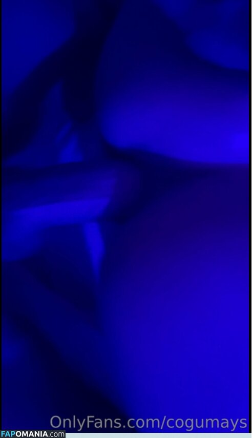 Cogumays / Mayara Vér Meyer Nud OnlyFans  Fotografie scursă #462