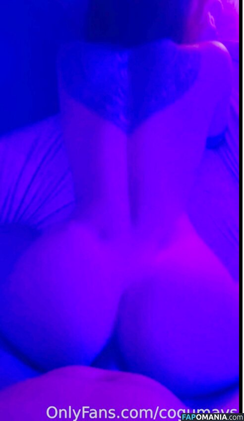 Cogumays / Mayara Vér Meyer Nud OnlyFans  Fotografie scursă #463